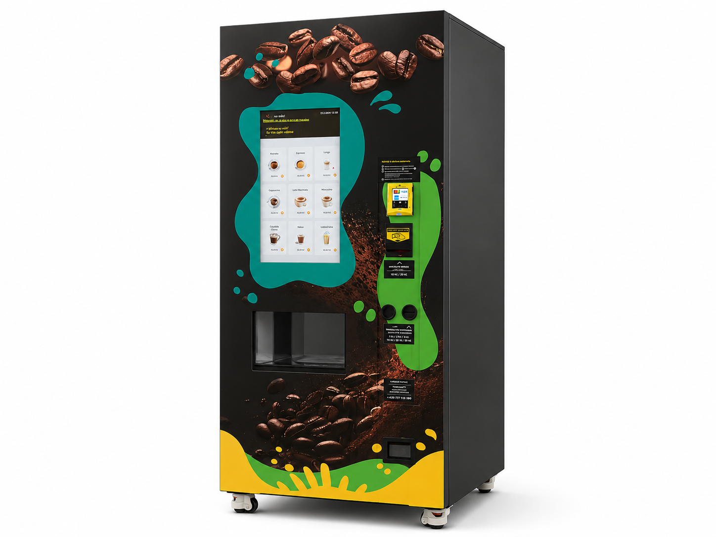 prodejni-automat-na-kavu-centrumo-cesky-krumlov
